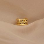 Wholesale Rings