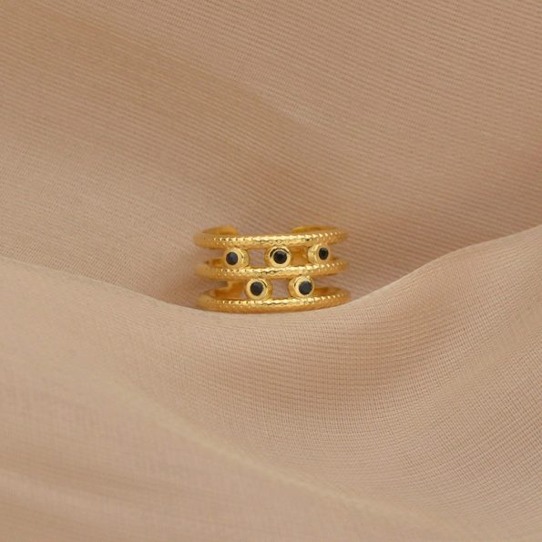Wholesale Rings