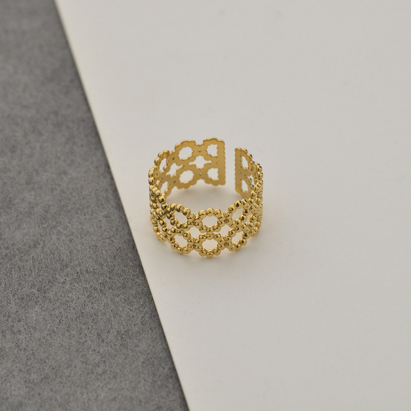 Wholesale Ring