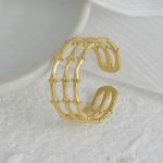 Wholesale Rings