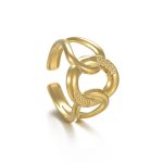 Wholesale Rings