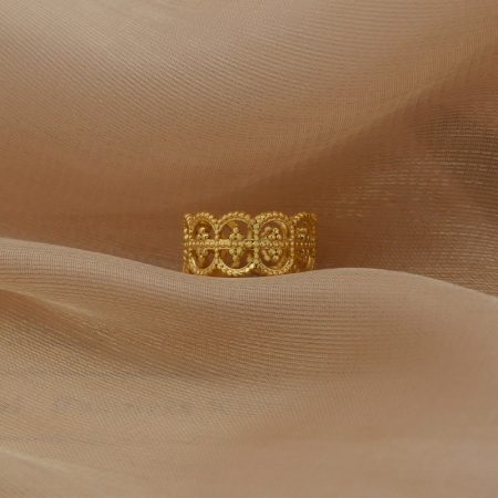 Wholesale Rings