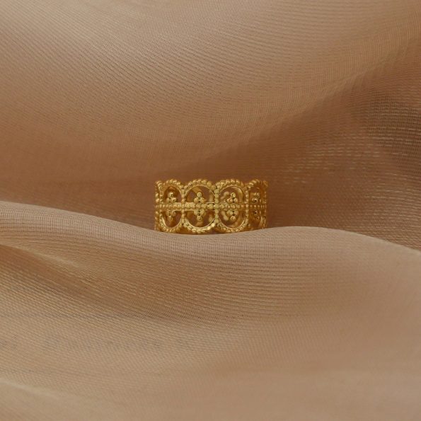 Wholesale Rings