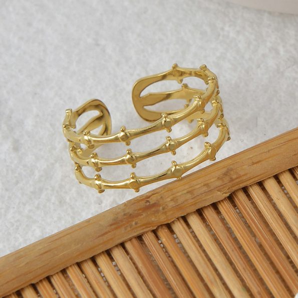 Wholesale Rings