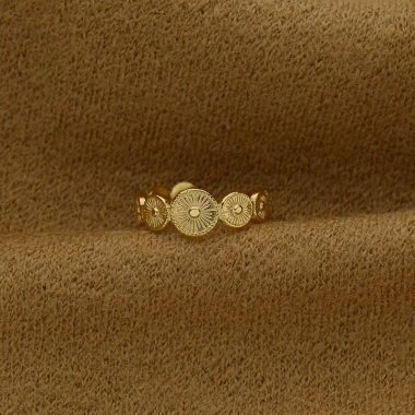Wholesale Rings