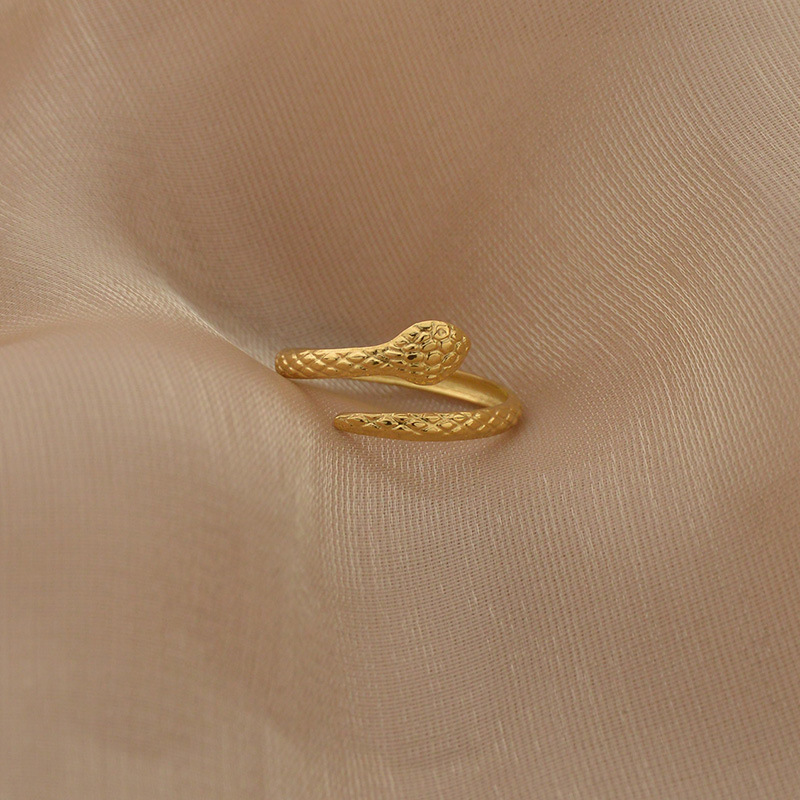 Wholesale Ring