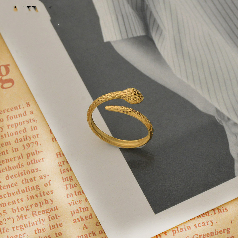 Wholesale Ring
