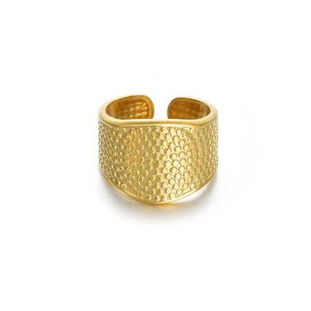 Wholesale Rings