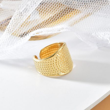 Wholesale Rings