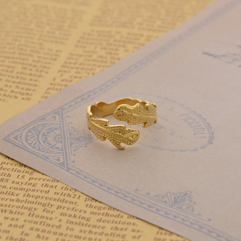 Wholesale Ring