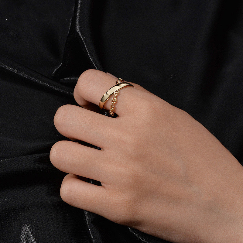Wholesale Ring