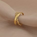 Wholesale Rings