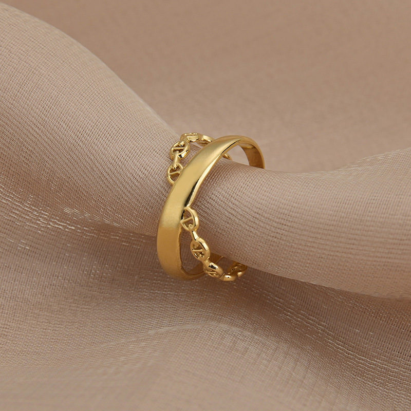 Wholesale Ring