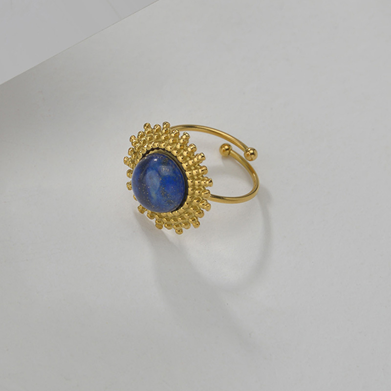 Wholesale Ring