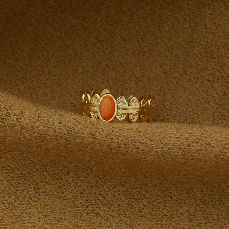 Wholesale Ring