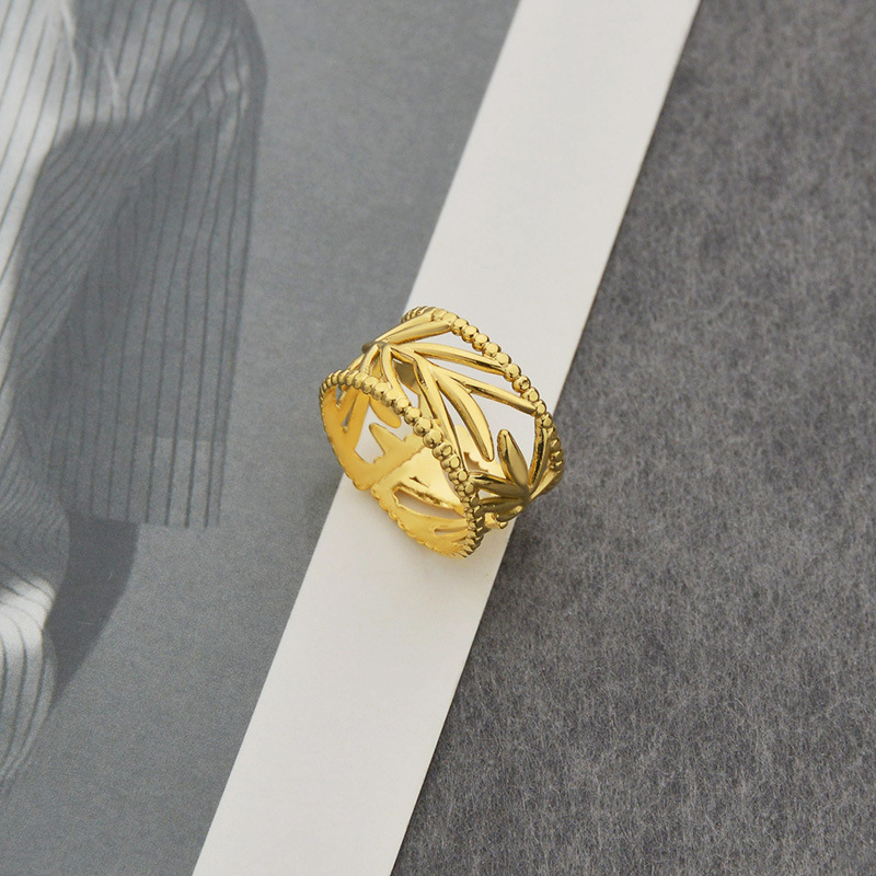 Wholesale Ring