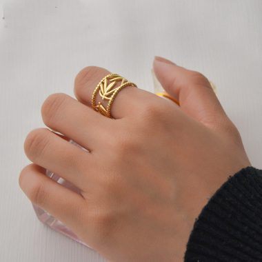 Wholesale Rings 