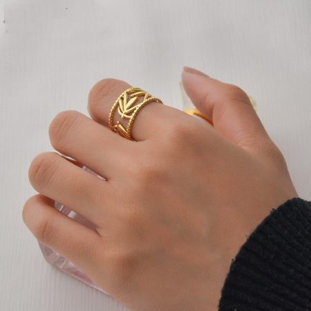 Wholesale Rings