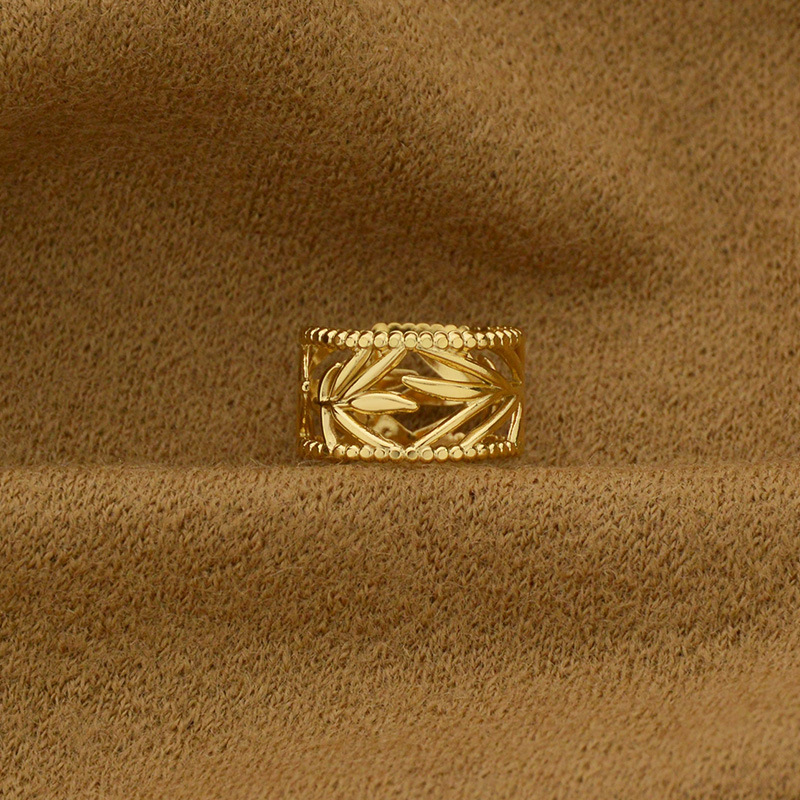 Wholesale Ring