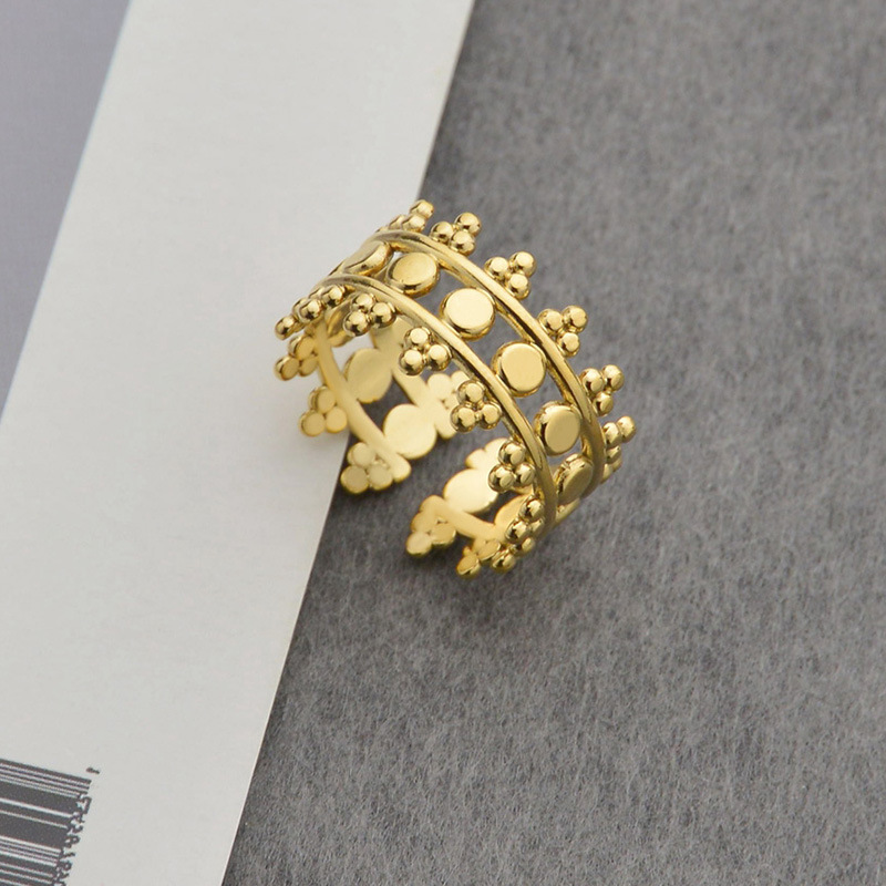 Wholesale Ring