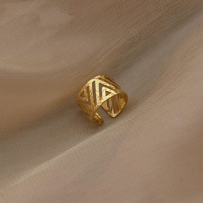 Wholesale Ring