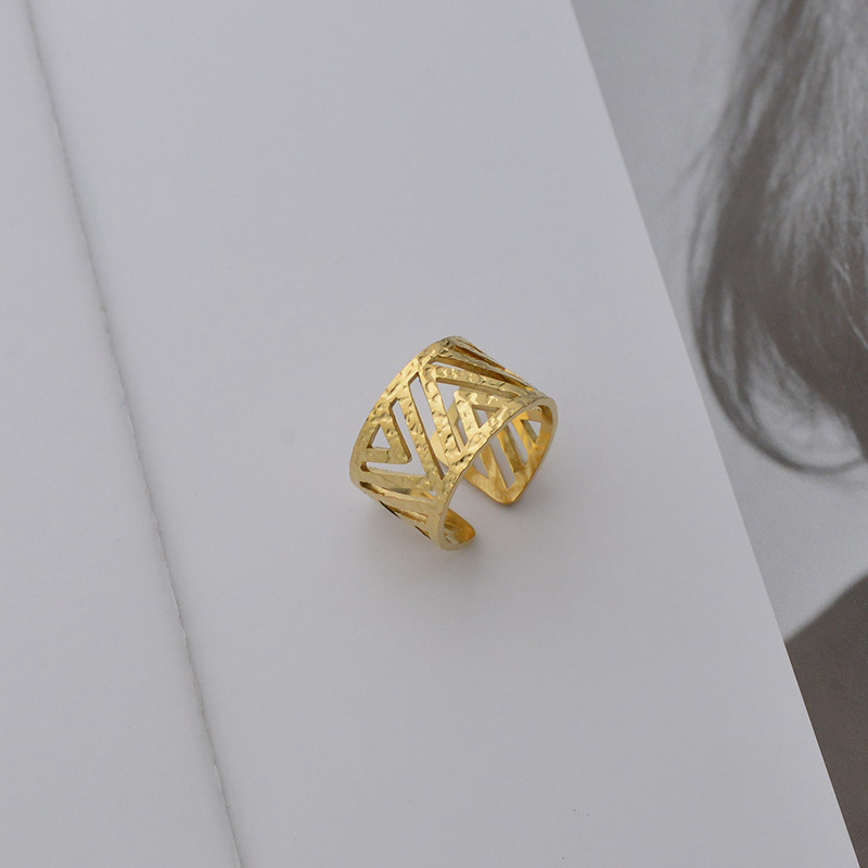 Wholesale Ring