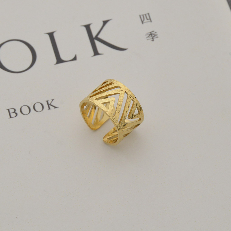 Wholesale Ring