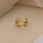 Wholesale Rings