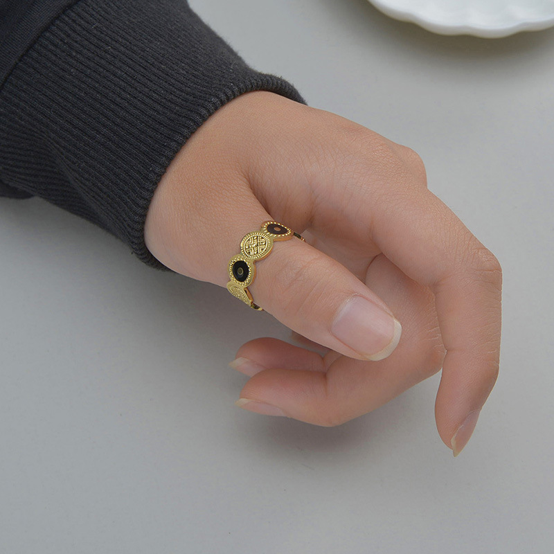 Wholesale Ring