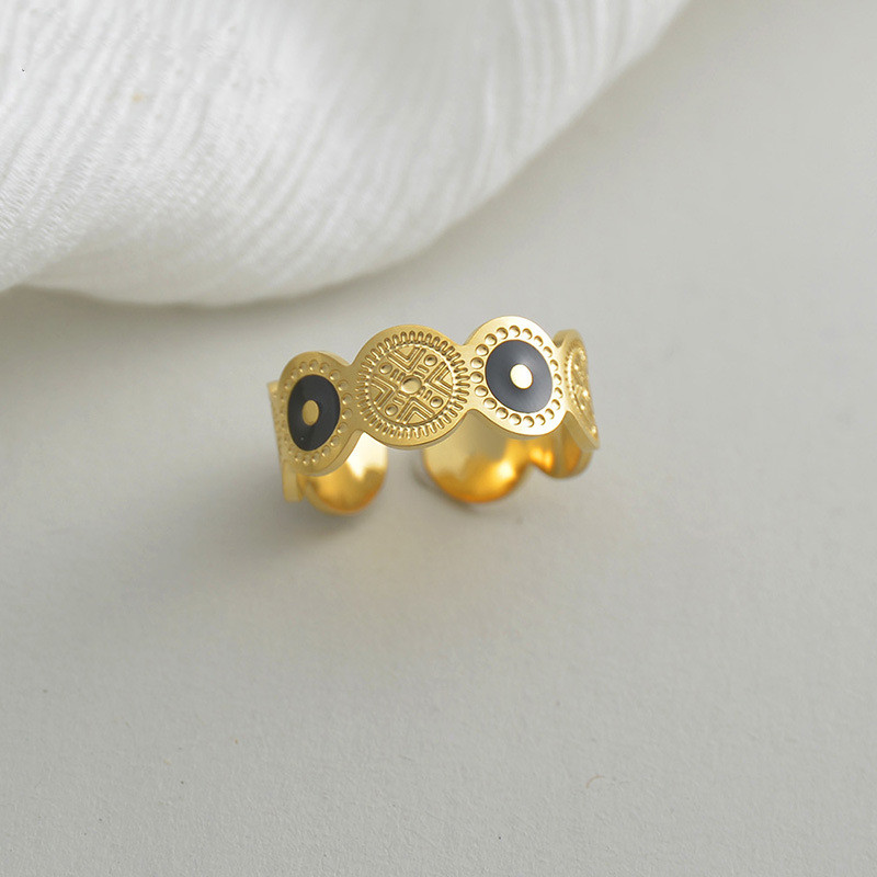 Wholesale Ring
