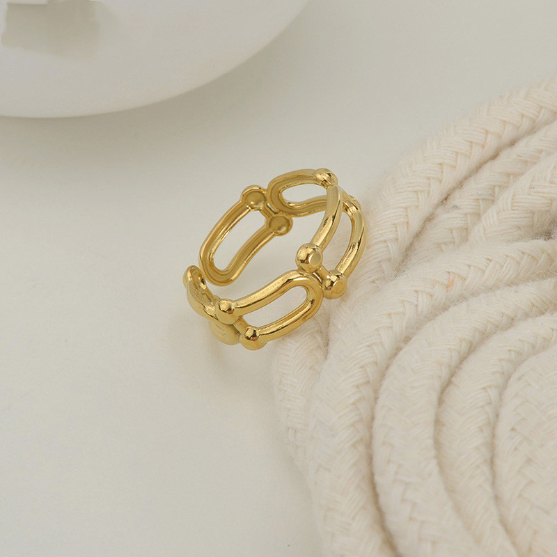 Wholesale Ring