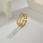 Wholesale Rings