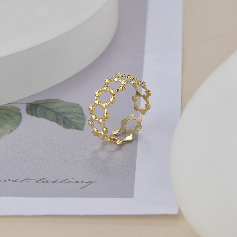 Wholesale Ring