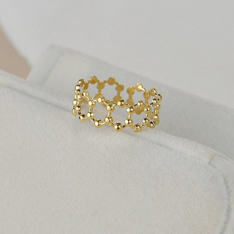 Wholesale Ring