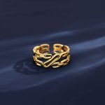 Wholesale Rings