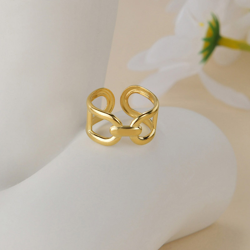 Wholesale Ring