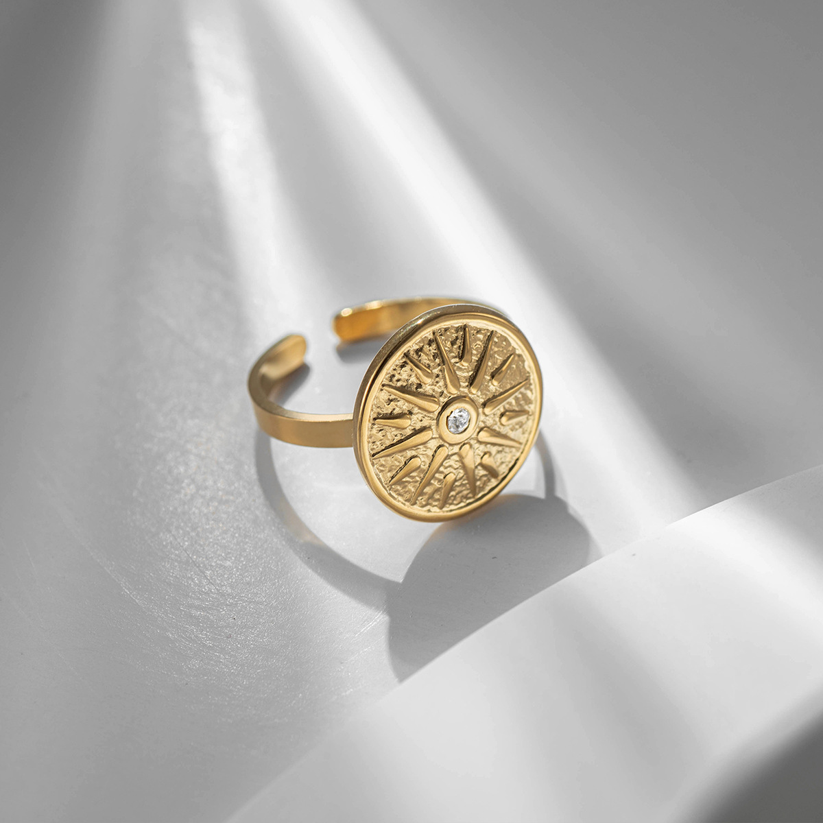 Wholesale Ring