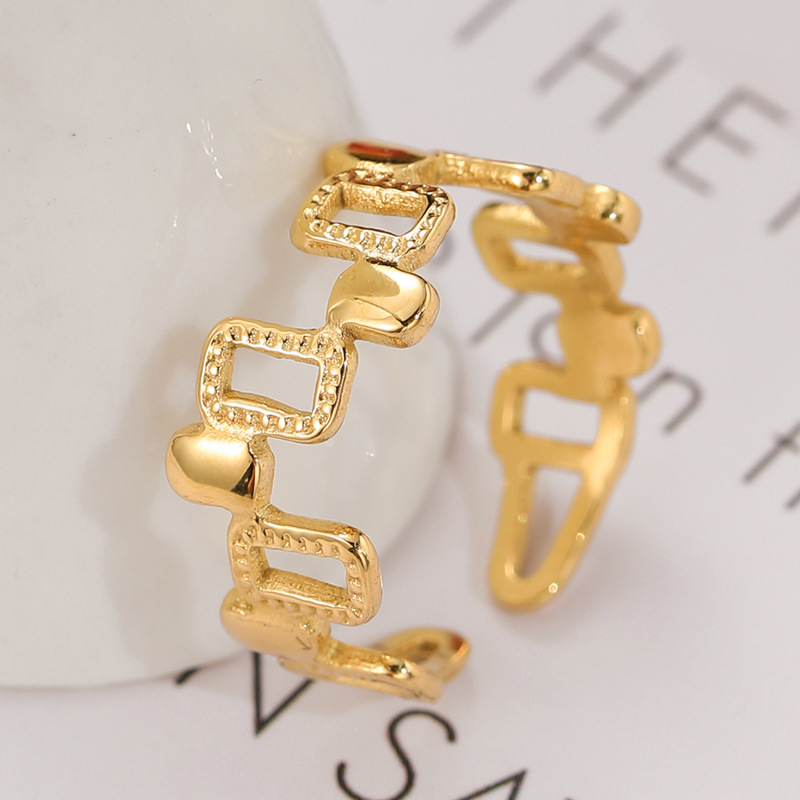 Wholesale Ring