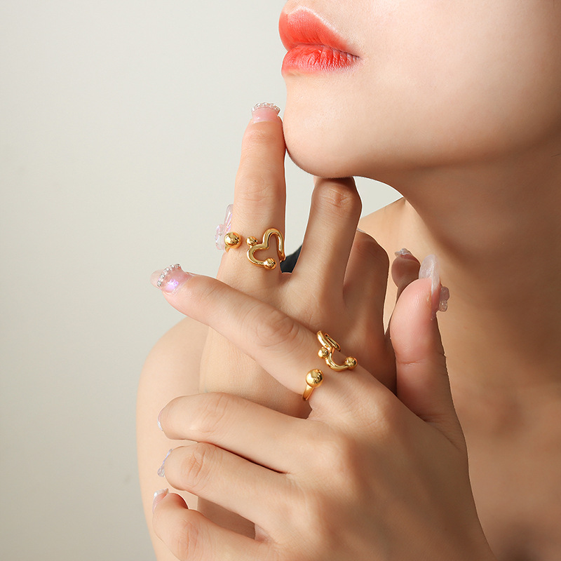 Wholesale Ring