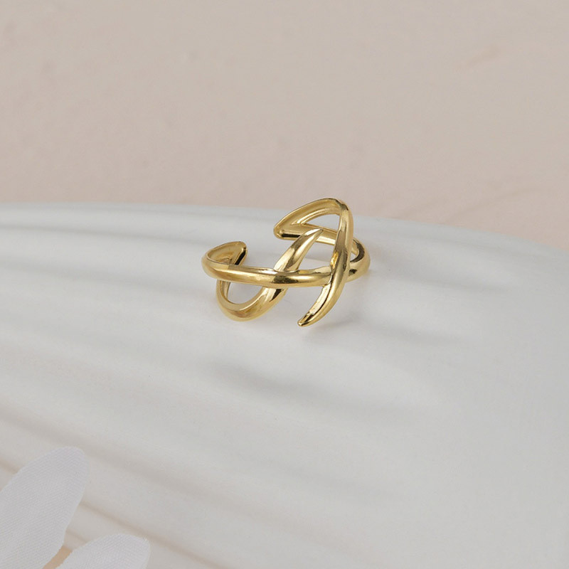 Wholesale Ring