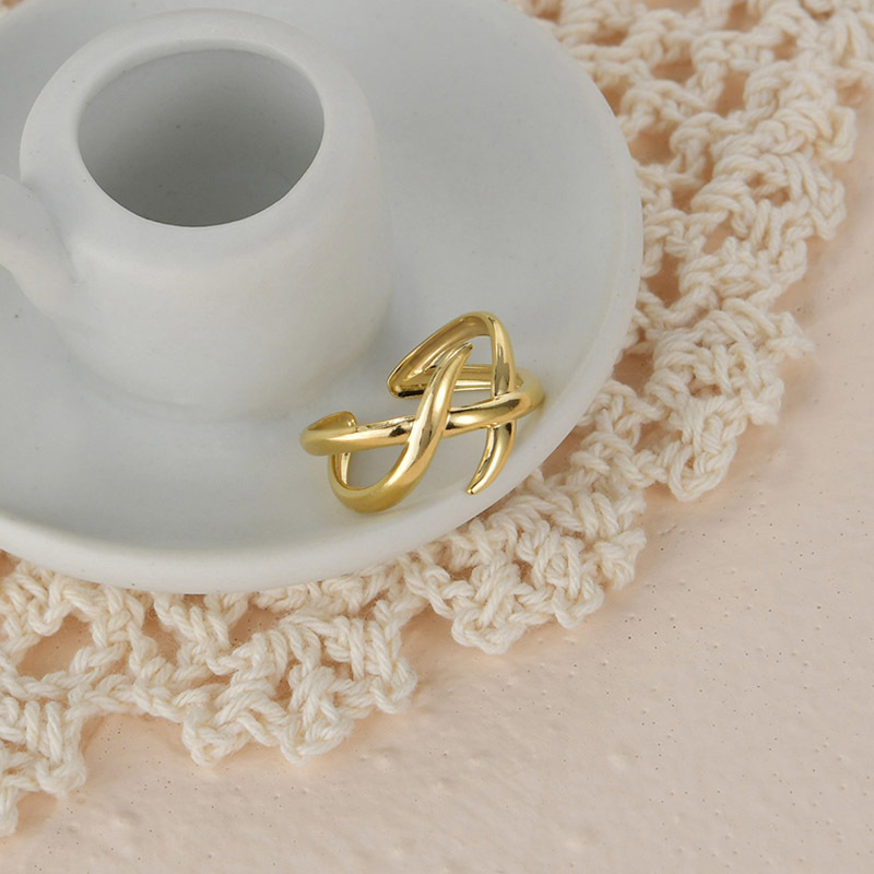 Wholesale Ring