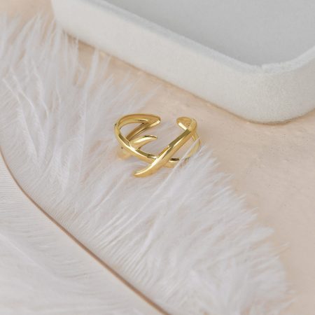 Wholesale Rings