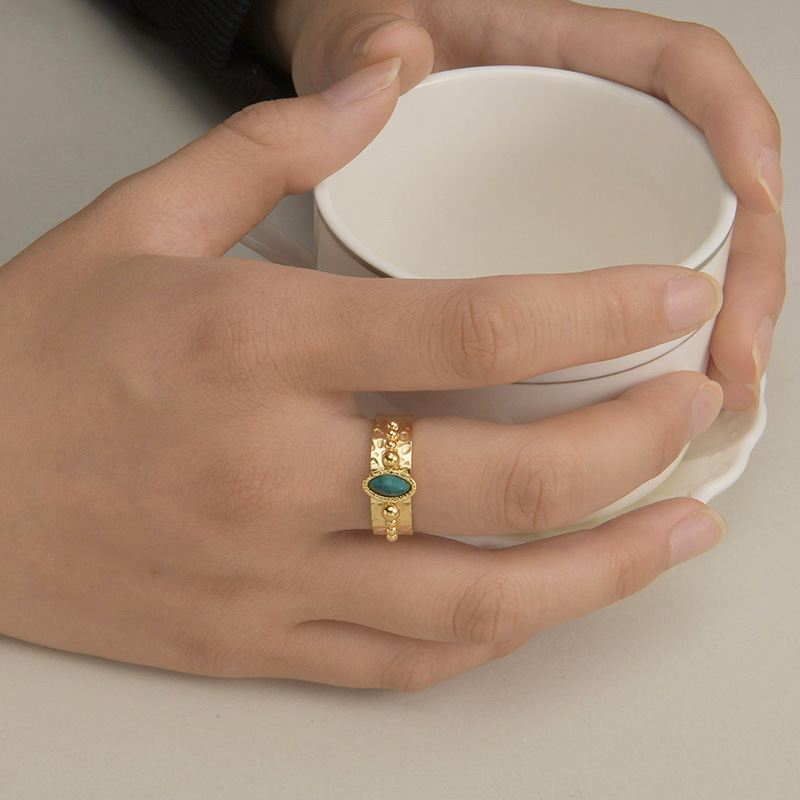 Wholesale Ring