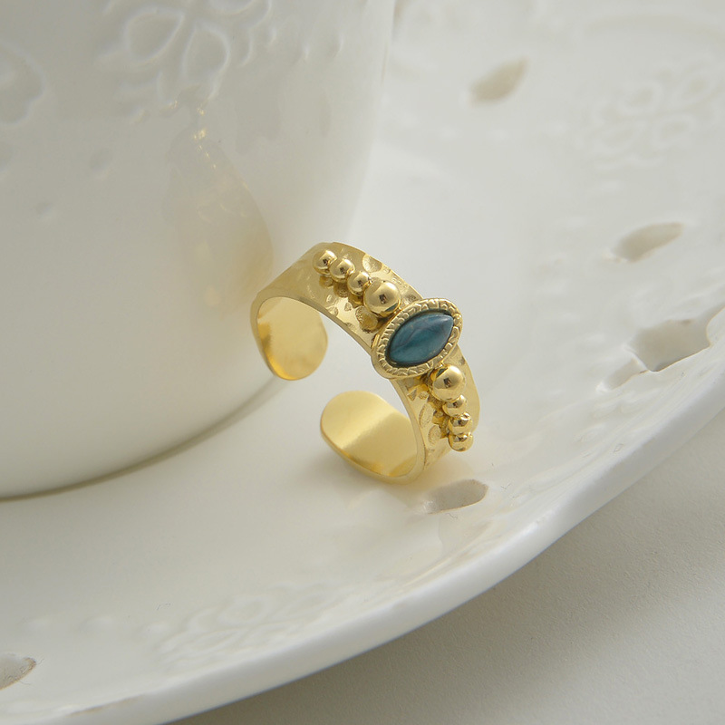 Wholesale Ring