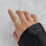 Wholesale Rings