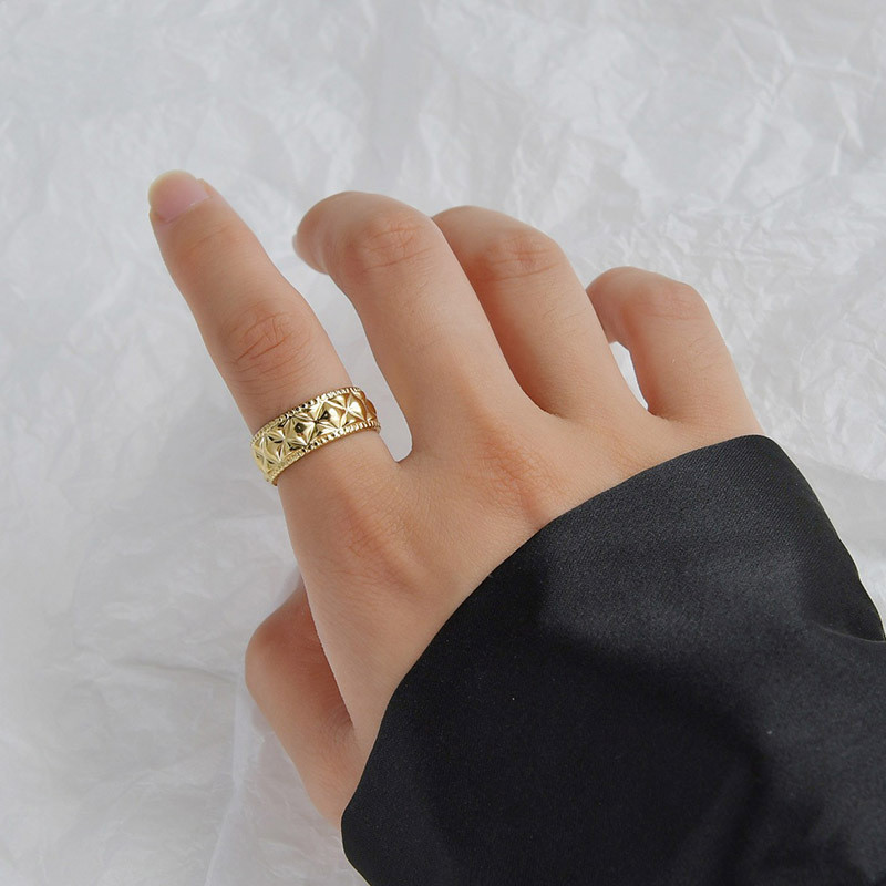 Wholesale Ring