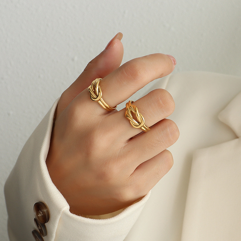 Wholesale Ring