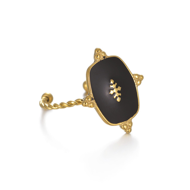Wholesale Ring