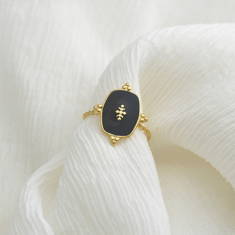 Wholesale Ring