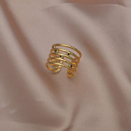 Wholesale Rings